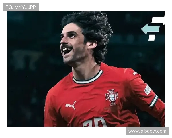 阿森纳接触特林康团队拟开300万欧元税后年薪邀其加盟