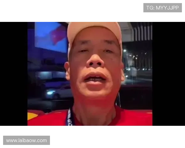 马德兴谈国少新周期十七岁国足进八强后十六岁国足直通亚洲杯正赛 马德兴谈国少新周期十七岁国足进八强后十六岁国足直通亚洲杯正赛