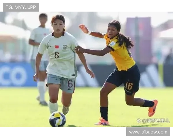 U17女足亚洲杯A组第二轮中国队对阵越南首发名单出炉 U17女足亚洲杯A组第二轮中国队对阵越南首发名单出炉