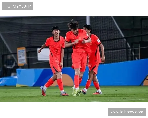 马德兴点评U17国足进八强U16直通下届亚少赛正赛直播吧热议