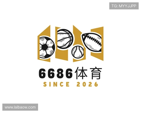 介绍6686体育直播平台