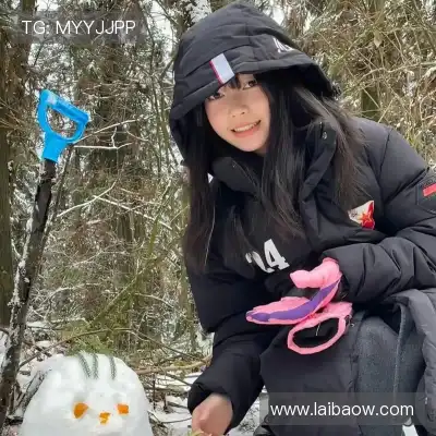 蒙筝眉
