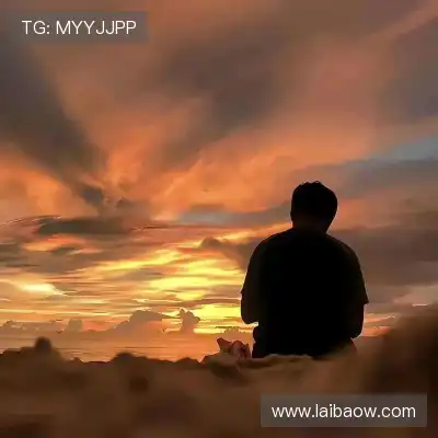 穆含茹